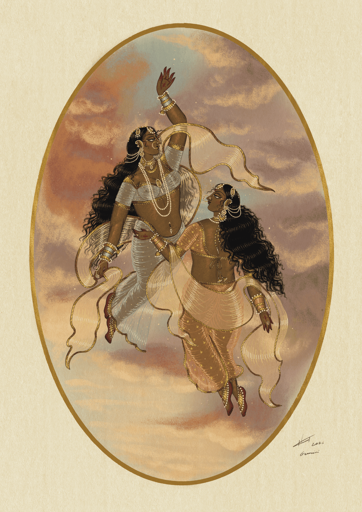 Gemini