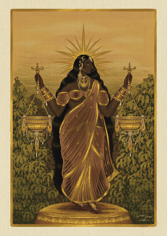 Libra