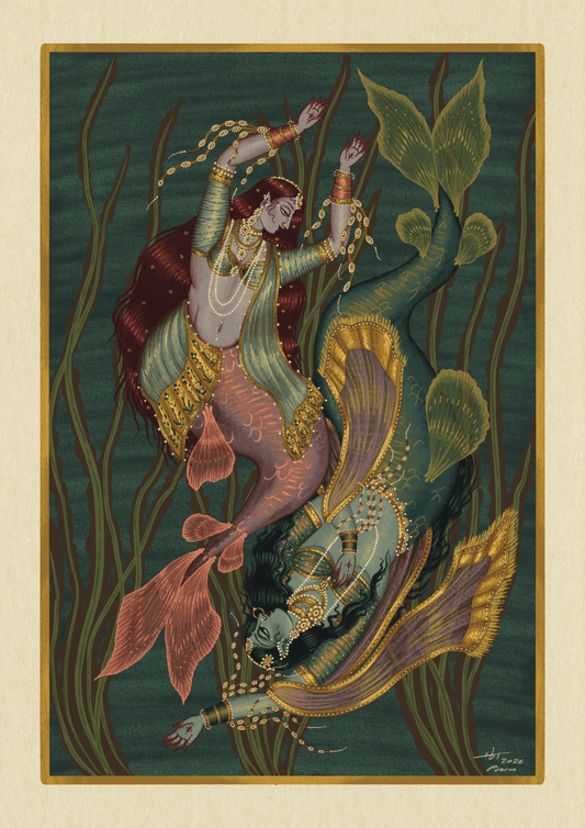 Pisces