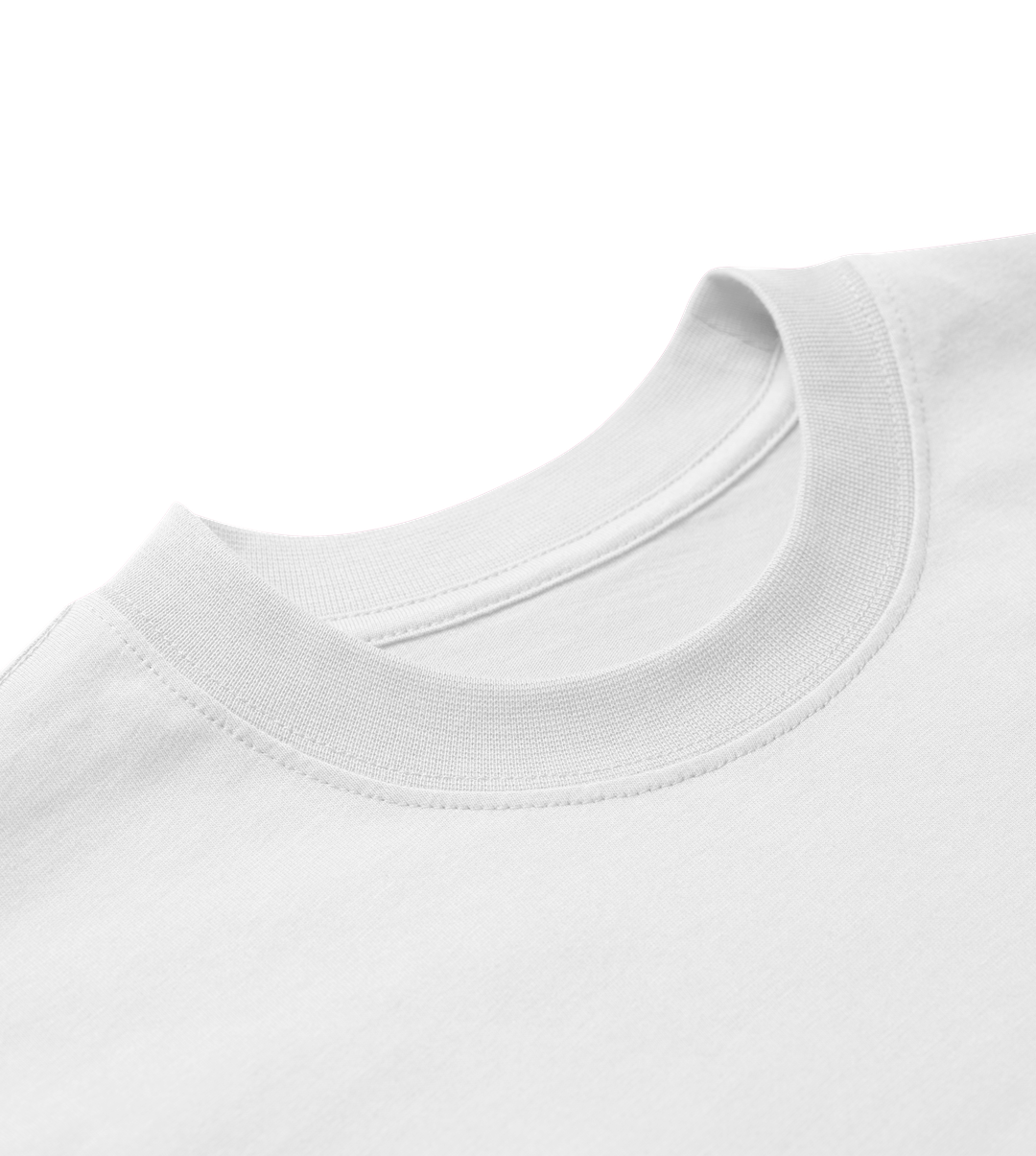 Chilli Picker T-shirt - White